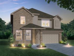 MLS #20885575 img 0