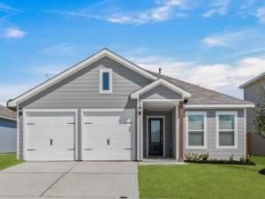 MLS #20885581 img 0
