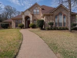 MLS #20885589 img 0
