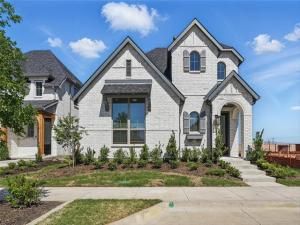 MLS #20885593 img 0