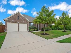 MLS #20885611 img 0