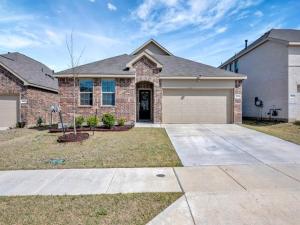 MLS #20885618 img 0