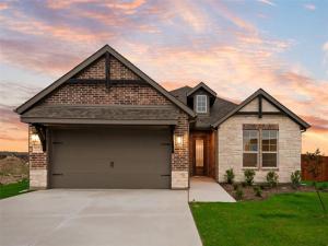 MLS #20885625 img 0