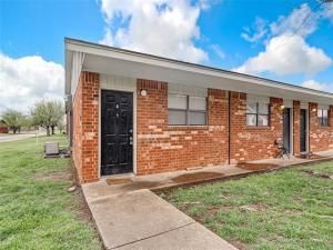 MLS #20885653 img 0