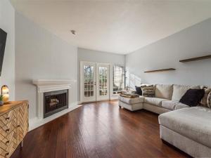MLS #20885685 img 0