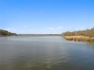 MLS #20885689 img 0