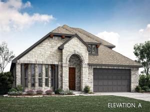 MLS #20885690 img 0