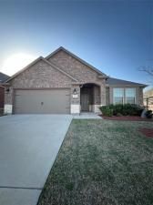 MLS #20885703 img 0