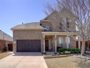 MLS #20885716 img 0