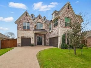 MLS #20885718 img 0