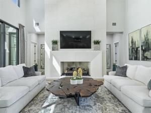 MLS #20885727 img 0
