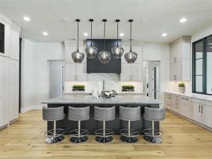 MLS #20885727 img 0