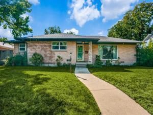 MLS #20885729 img 0