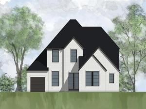MLS #20885762 img 0