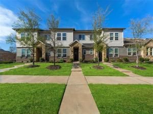 MLS #20885764 img 0