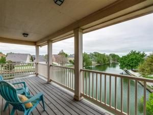 MLS #20885773 img 0