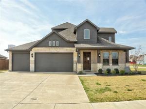 MLS #20885781 img 0