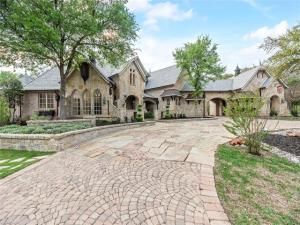 MLS #20885819 img 0