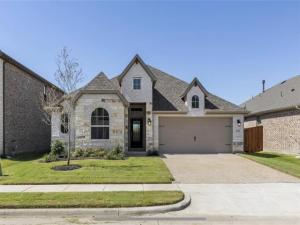 MLS #20885831 img 0