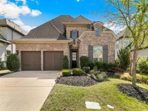 MLS #20885846 img 0