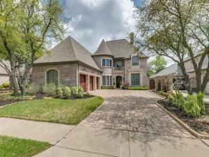 MLS #20885852 img 0
