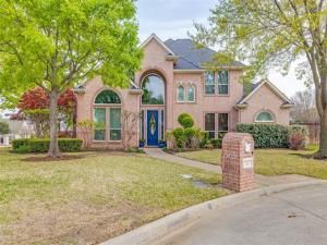 MLS #20885871 img 0