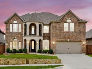 MLS #20885878 img 0