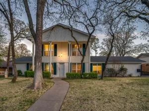 MLS #20885910 img 0
