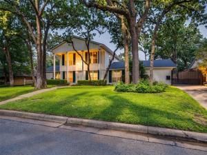 MLS #20885910 img 0