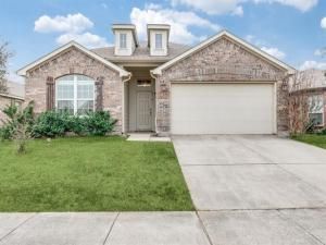 MLS #20885918 img 0