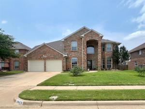 MLS #20885934 img 0