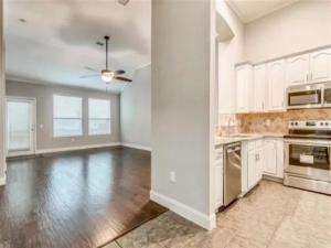 MLS #20885935 img 0
