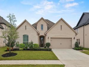 MLS #20885945 img 0