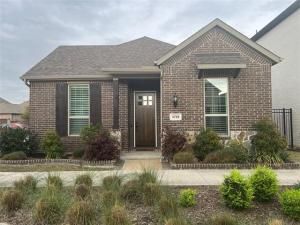 MLS #20885982 img 0
