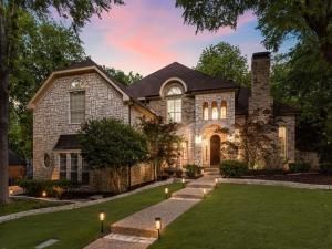 MLS #20886030 img 0