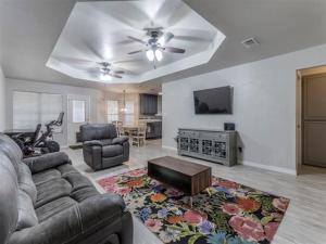 MLS #20886047 img 0