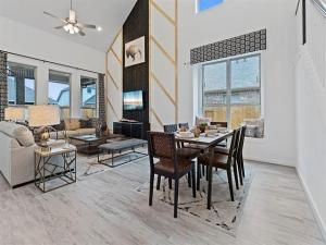 MLS #20886048 img 0
