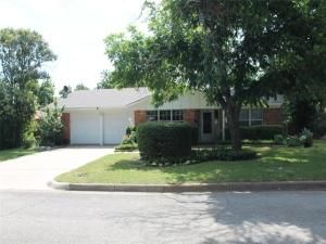 MLS #20886064 img 0