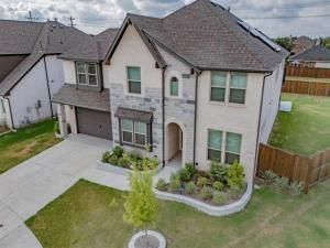 MLS #20886082 img 0