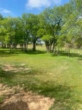 MLS #20886086 img 0