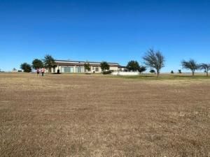 MLS #20886089 img 0