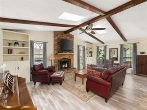 MLS #20886094 img 0