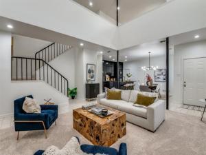 MLS #20886135 img 0