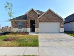 MLS #20886137 img 0
