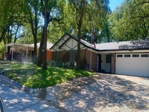 MLS #20886153 img 0