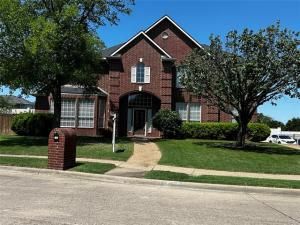MLS #20886178 img 0