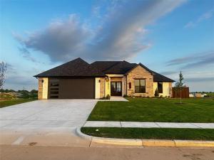 MLS #20886180 img 0