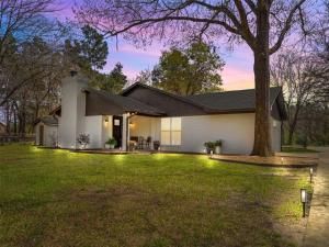 MLS #20886186 img 0