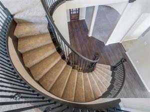 MLS #20886196 img 0