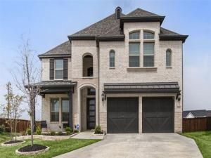 MLS #20886199 img 0